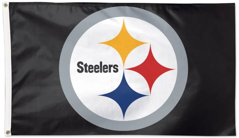 Pittsburgh Steelers