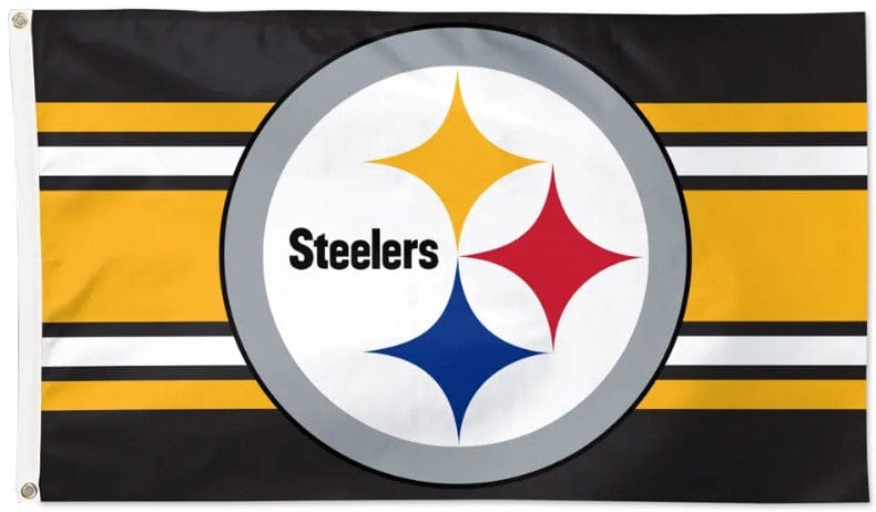 Pittsburgh Steelers