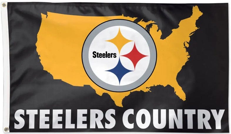 Pittsburgh Steelers