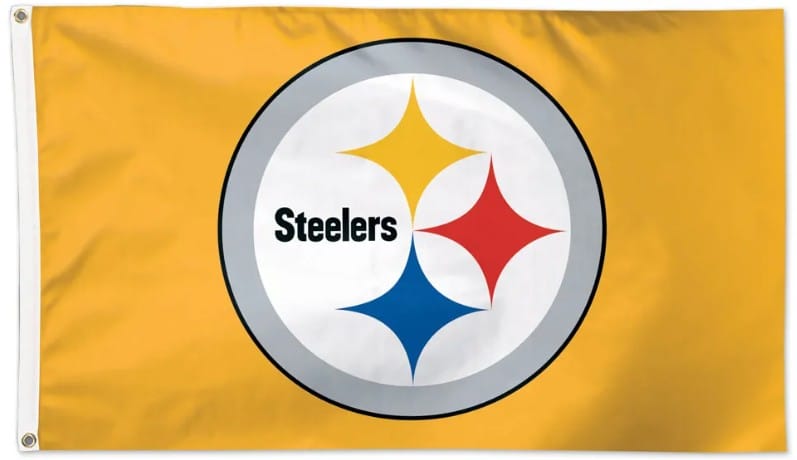 Pittsburgh Steelers