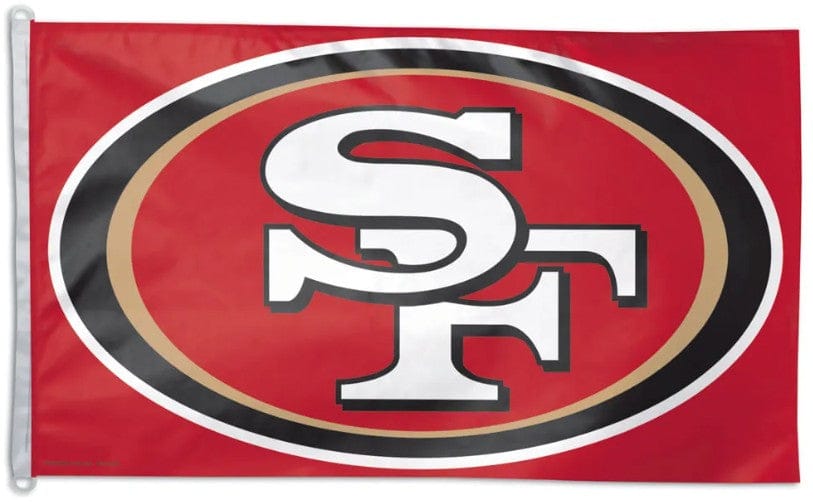 San Francisco 49ers