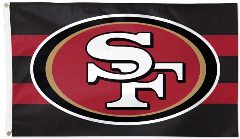 San Francisco 49ers