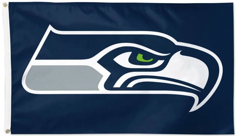 Seattle Seahawks