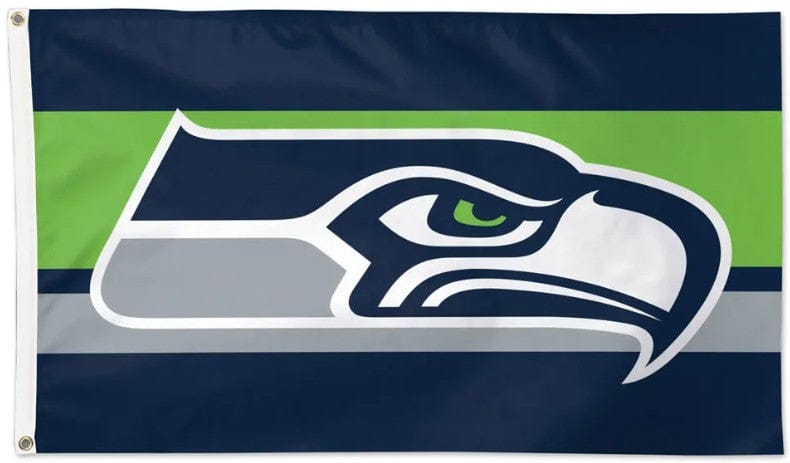 Seattle Seahawks