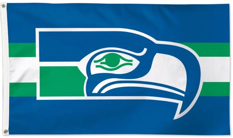 Seattle Seahawks