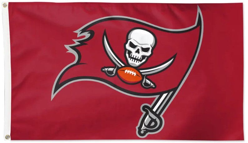 Tampa Bay Buccaneers