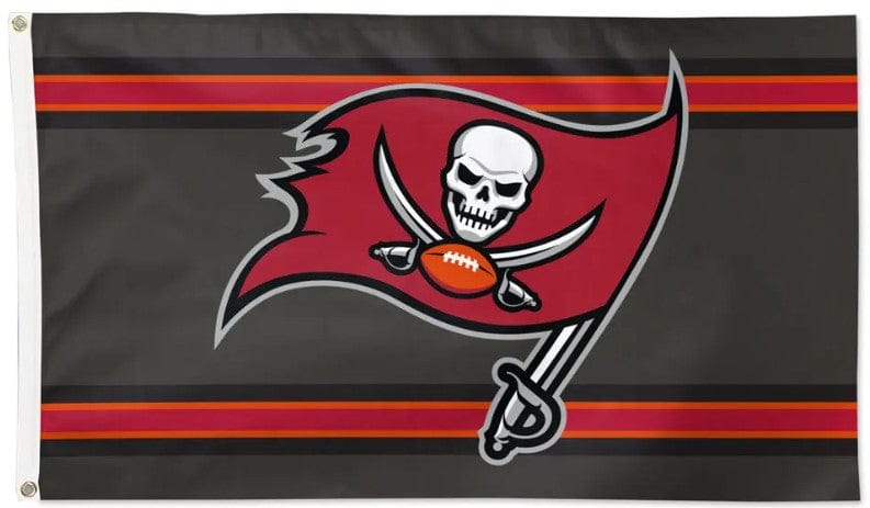 Tampa Bay Buccaneers