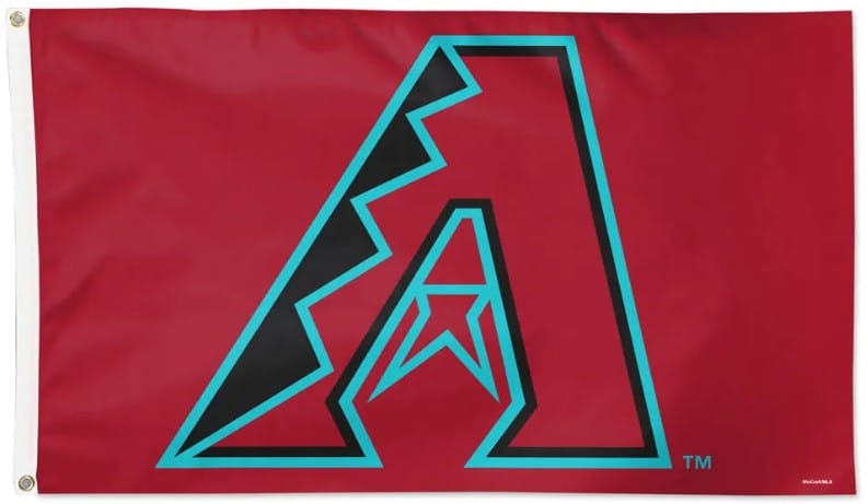 Arizona Diamondbacks