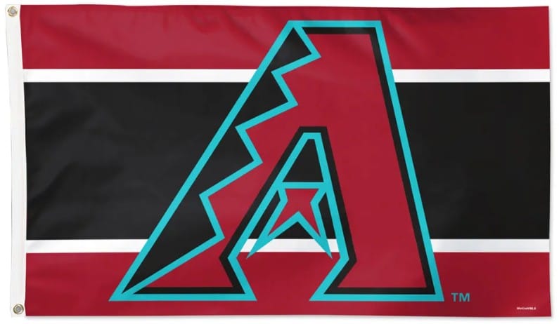 Arizona Diamondbacks