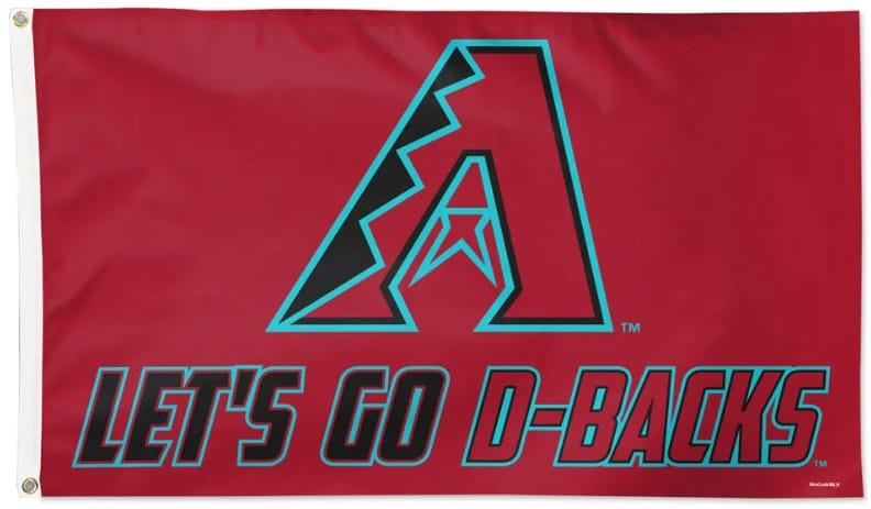 Arizona Diamondbacks