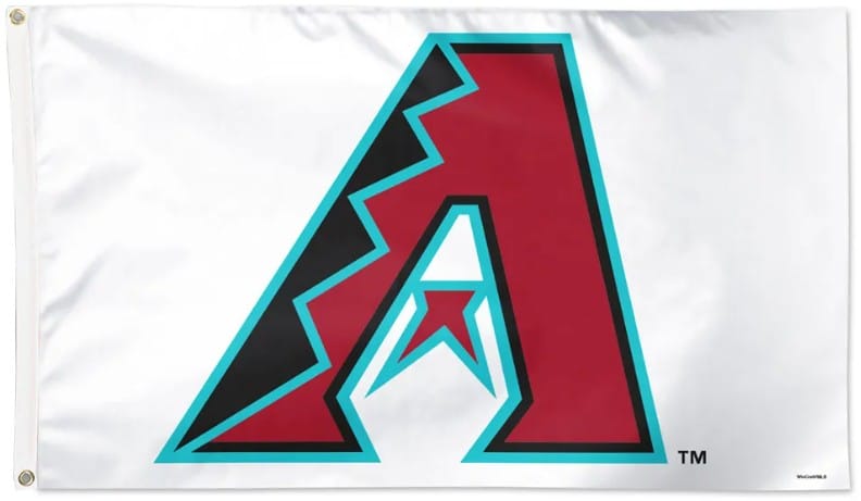 Arizona Diamondbacks