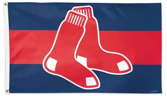 Boston Red Sox