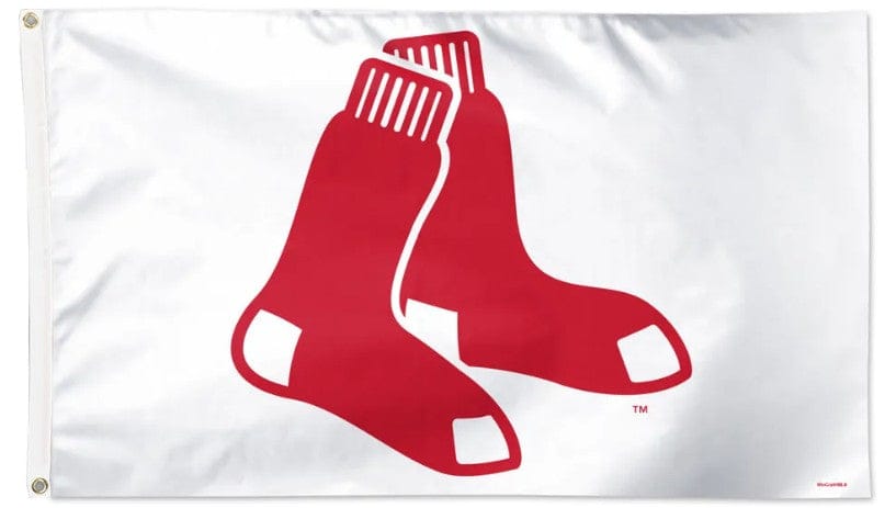 Boston Red Sox