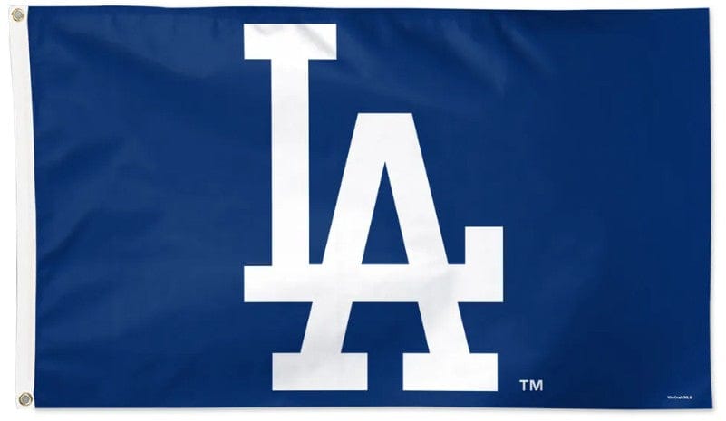 Los Angeles Dodgers