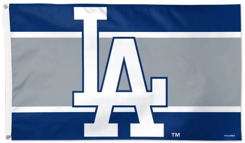 Los Angeles Dodgers
