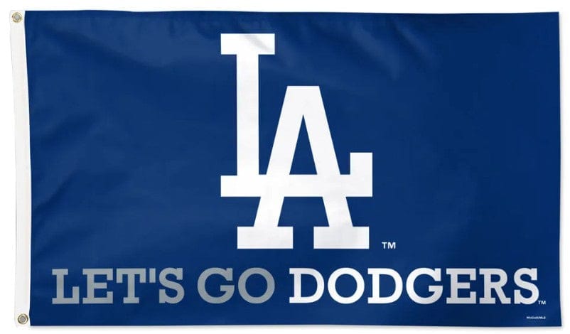 Los Angeles Dodgers