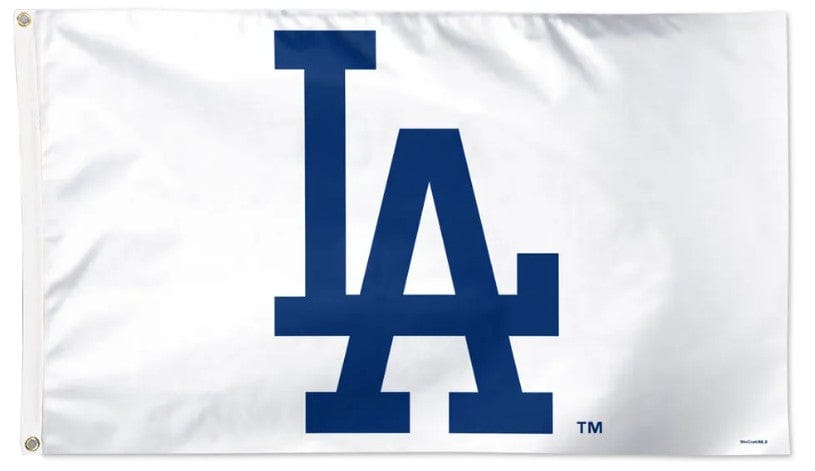 Los Angeles Dodgers
