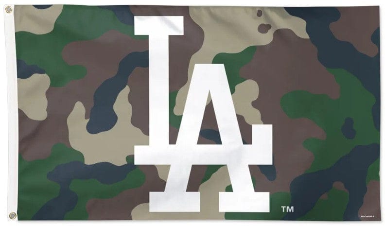 Los Angeles Dodgers