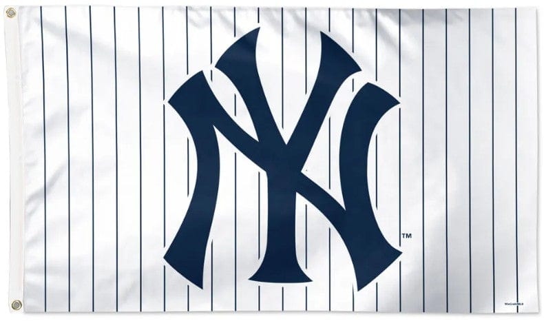 New York Yankees
