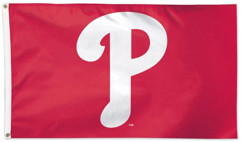 Philadelphia Phillies