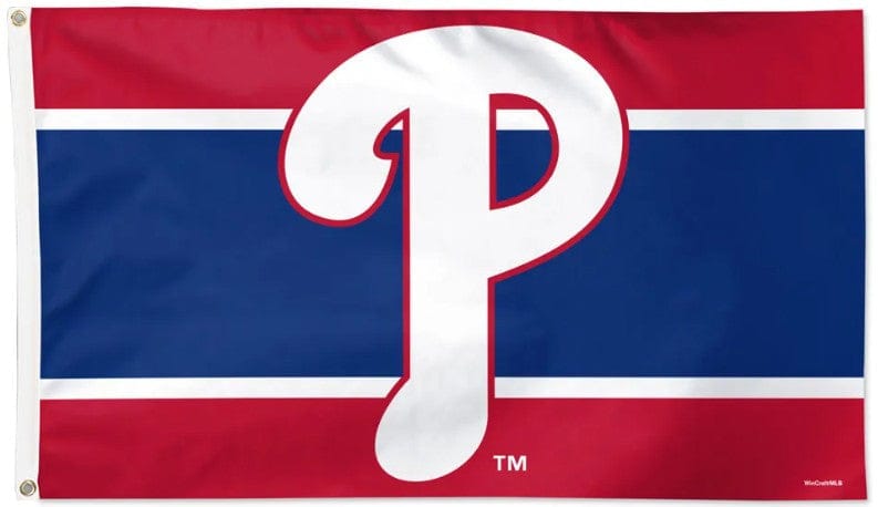 Philadelphia Phillies