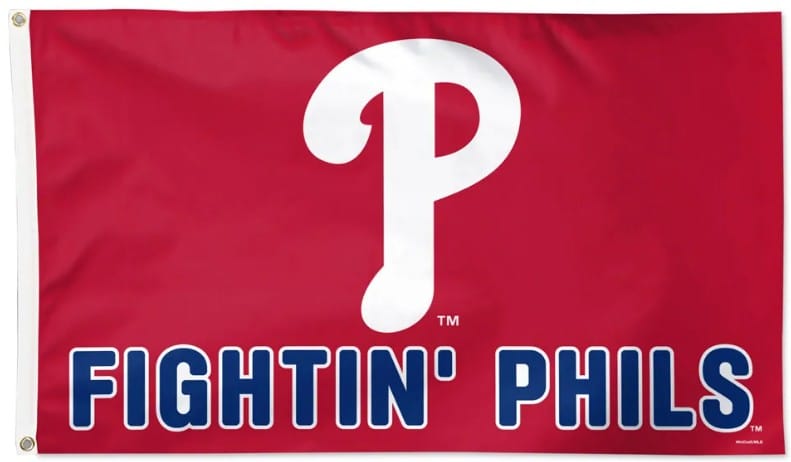 Philadelphia Phillies