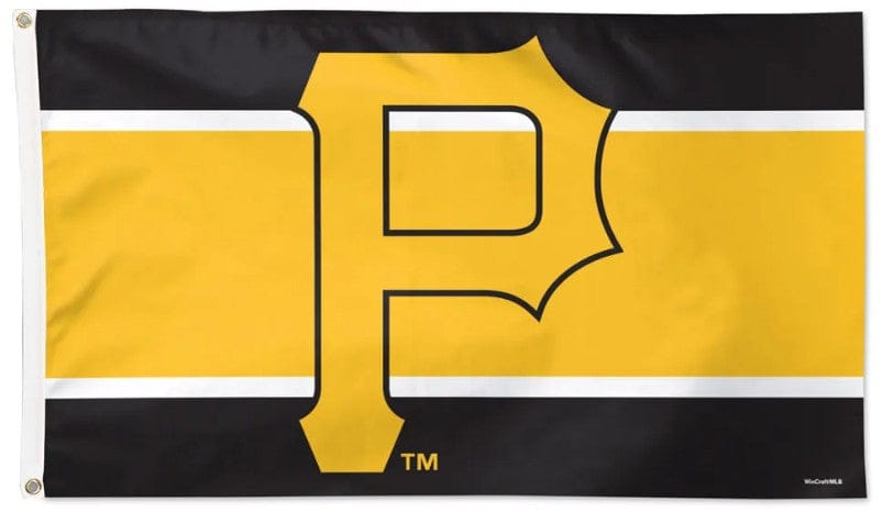 Pittsburgh Pirates