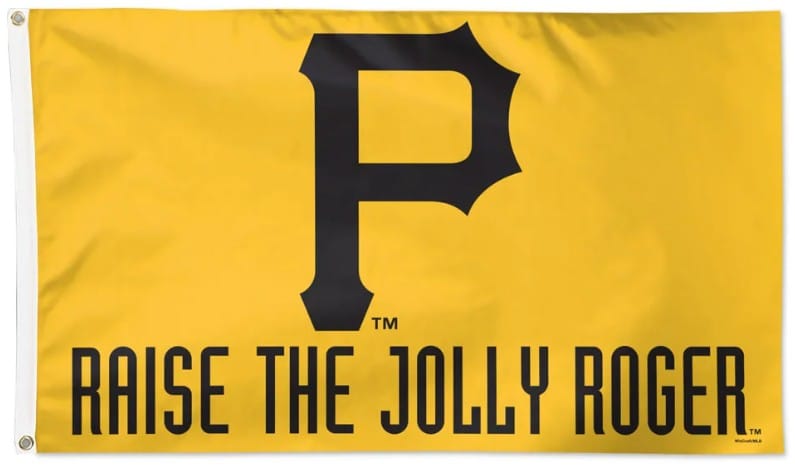 Pittsburgh Pirates