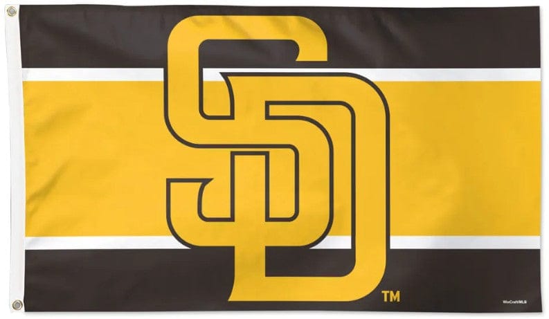 San Diego Padres