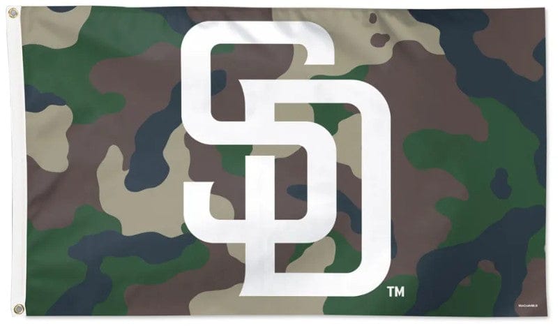 San Diego Padres