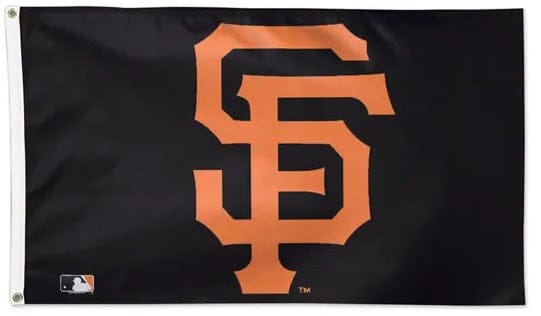 San Francisco Giants