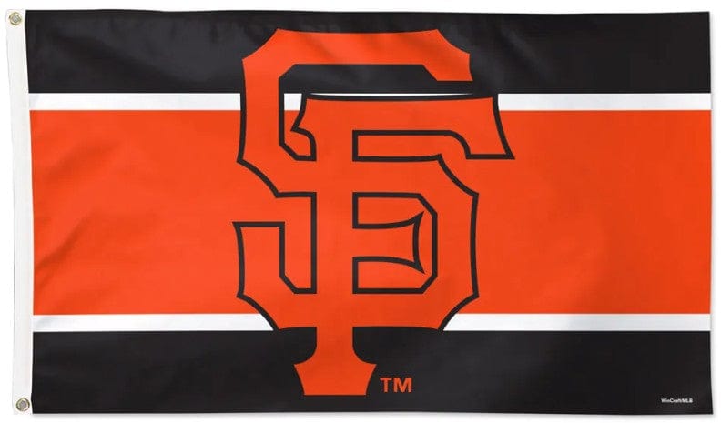 San Francisco Giants