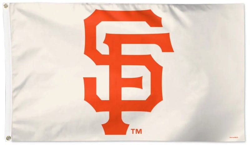 San Francisco Giants