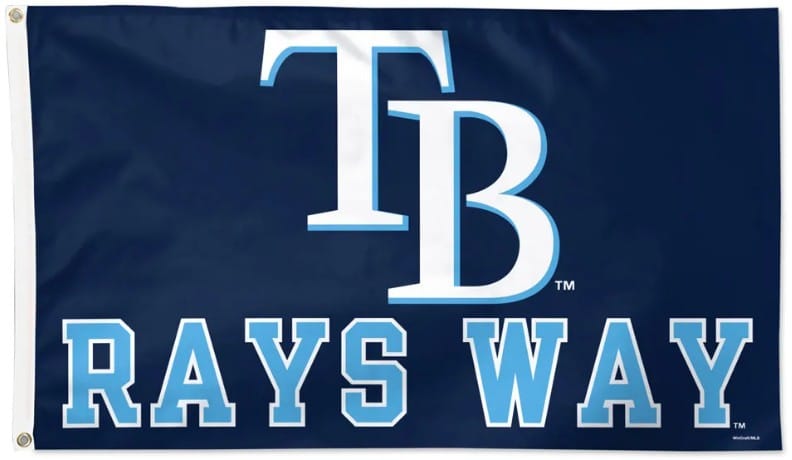 Tampa Bay Rays