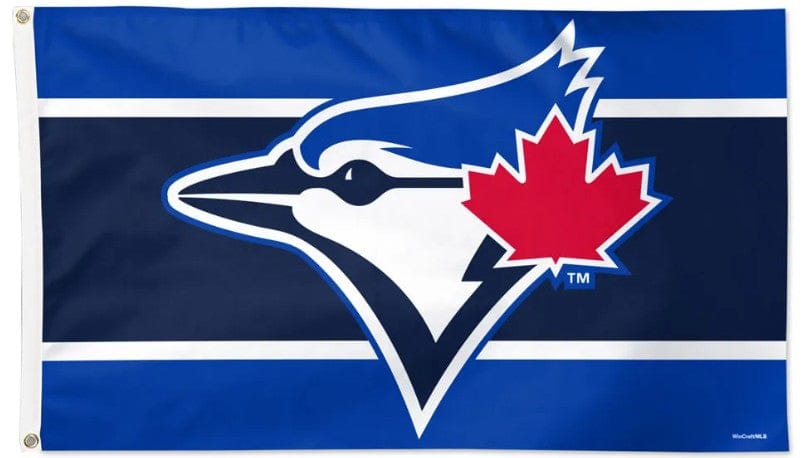 Toronto Blue Jays