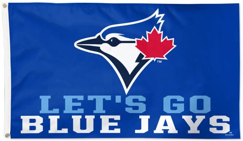 Toronto Blue Jays