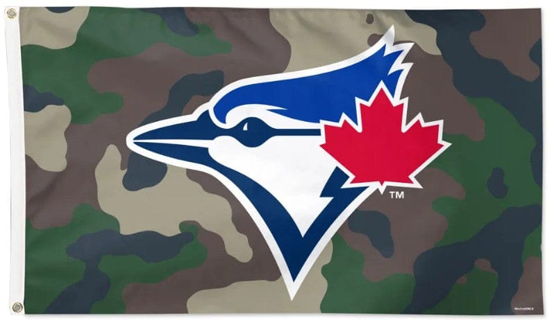 Toronto Blue Jays