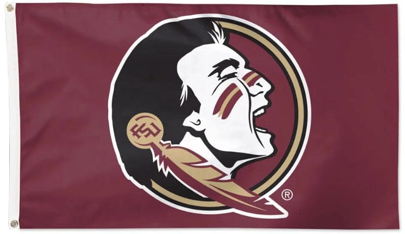 Florida State University Seminoles