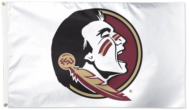 Florida State University Seminoles