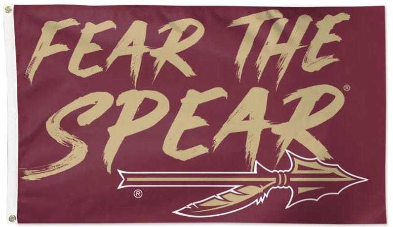 Florida State University Seminoles