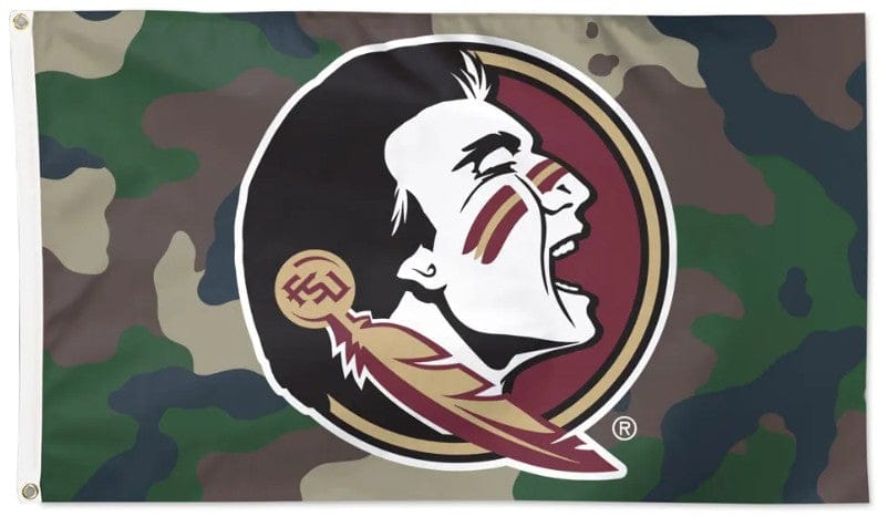 Florida State University Seminoles