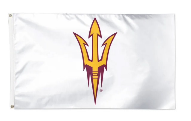 Arizona State Sun Devils
