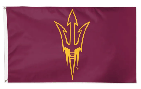 Arizona State Sun Devils