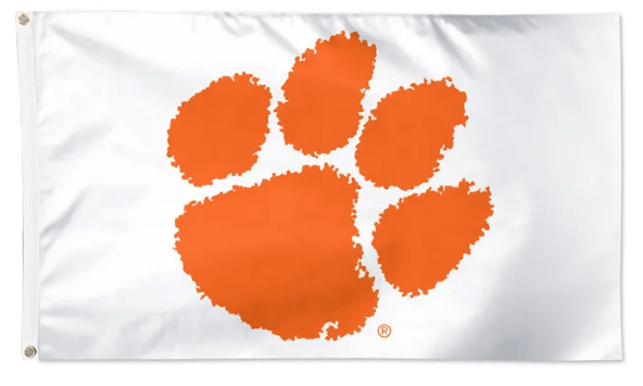 Clemson Tigers