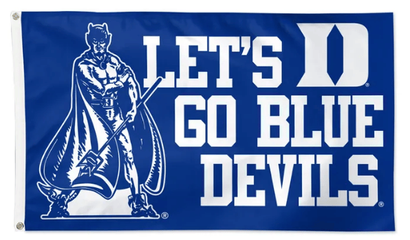 Duke Blue Devils