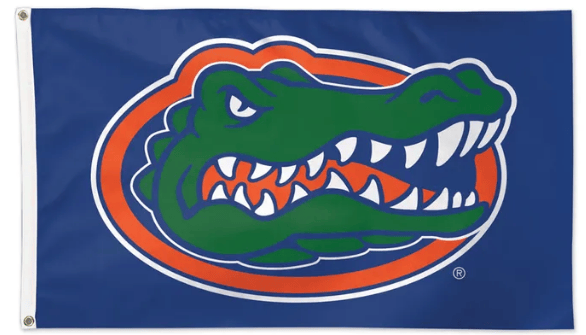 Florida Gators