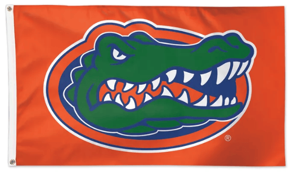 Florida Gators