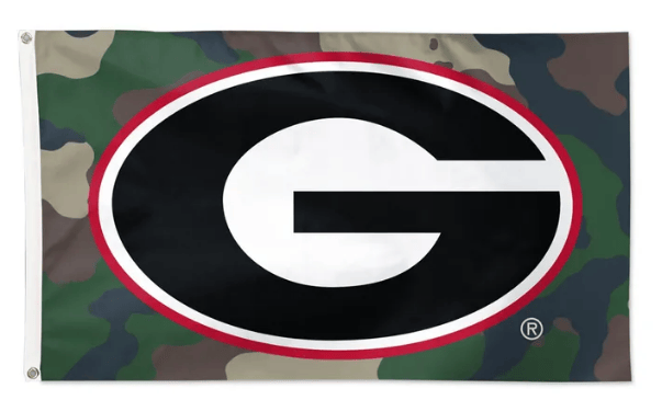 Georgia Bulldogs