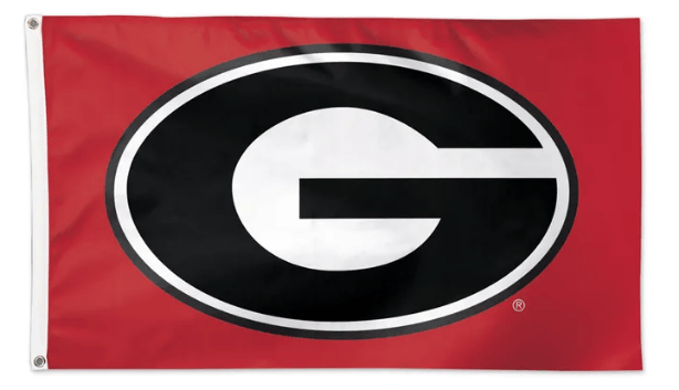 Georgia Bulldogs