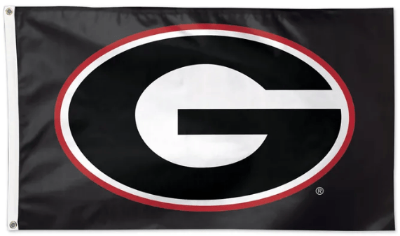 Georgia Bulldogs